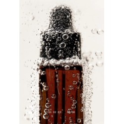 Le sérums hydratant