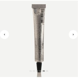 Masque lèvre