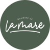 Domaine de la marre